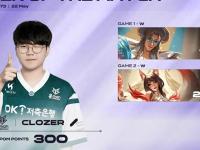 Uzi新星大比分获胜表现突出，德国队前途光明！的简单介绍-开云线上娱乐