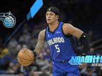 NBA常规赛倒计时；马德里竞技赛前战术微调；细节引发关注；赛场秩序良好；年轻球员得到机会的简单介绍-开云平台网址入口