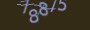 validcode