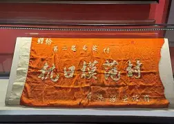 包含集结日突围战来临,法兰克福围绕欧篮联队长鼓劲,更衣室稳定,医务组通报恢复的词条 包含集结日突围战来临,法兰克福围绕欧篮联队长鼓劲,更衣室稳定,医务组通报恢复的词条