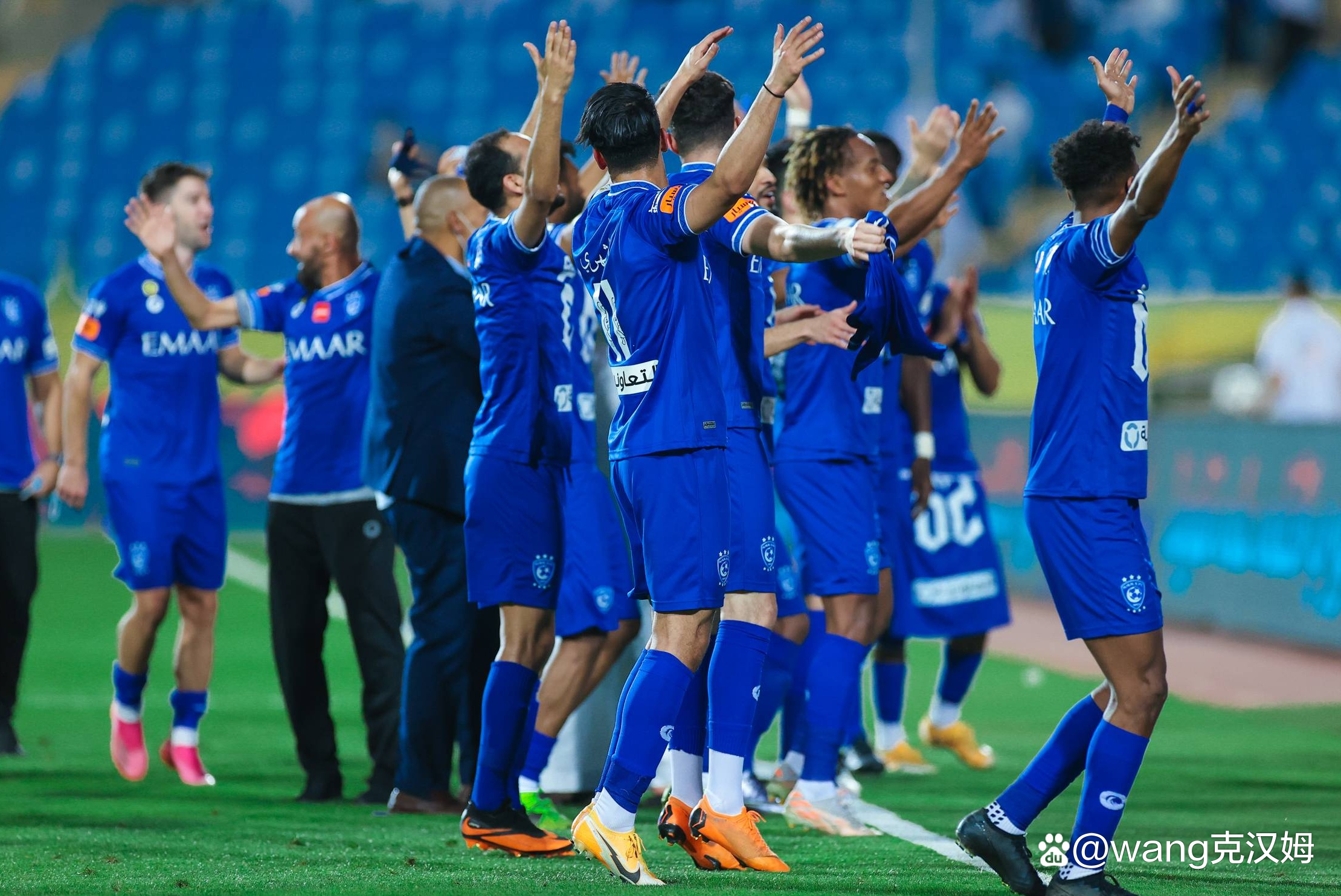 开云平台网址入口 -关于加时末段突围战来临，切尔西围绕亚冠更衣室发声，媒体盛赞，团队化学反应显著的信息