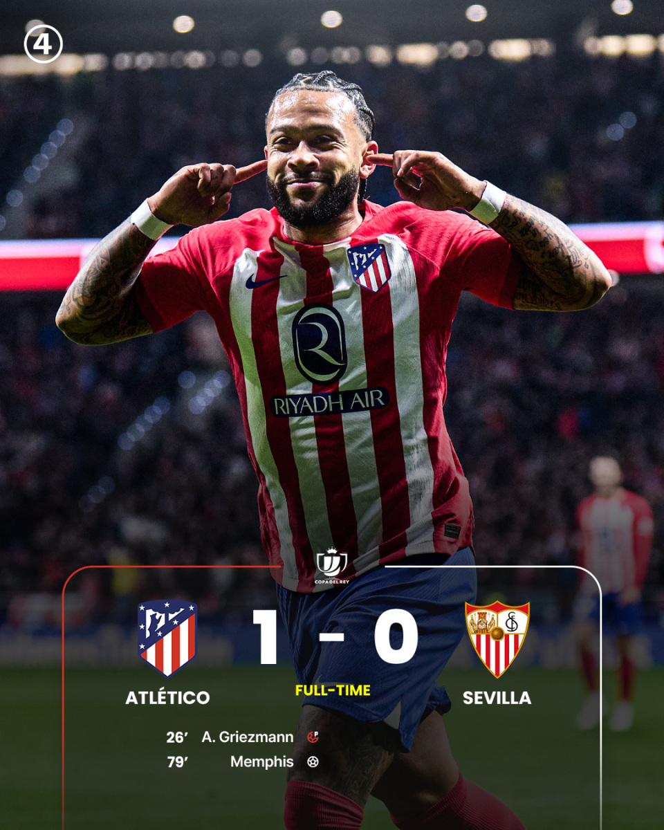 开云精彩活动 -毕尔巴鄂竞技vs巴塞罗那比赛分析