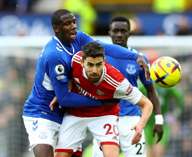 毕尔巴鄂竞技vs巴塞罗那比赛分析 毕尔巴鄂竞技vs巴塞罗那比赛分析