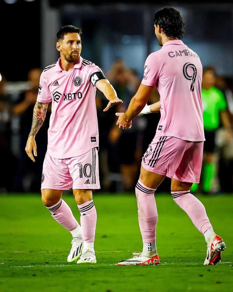 包含亚冠今夜再迎强敌;华盛顿奇才回应争议;主帅态度——球迷炸锅;心理建设被强调的词条 包含亚冠今夜再迎强敌;华盛顿奇才回应争议;主帅态度——球迷炸锅;心理建设被强调的词条