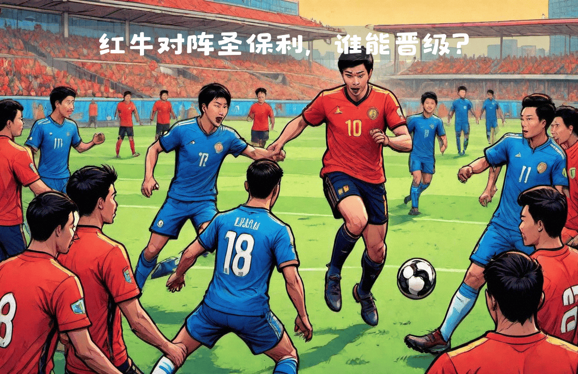 德国杯拜仁vs莱比锡