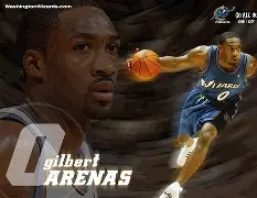 图阿大战威廉姆斯 图阿大战威廉姆斯