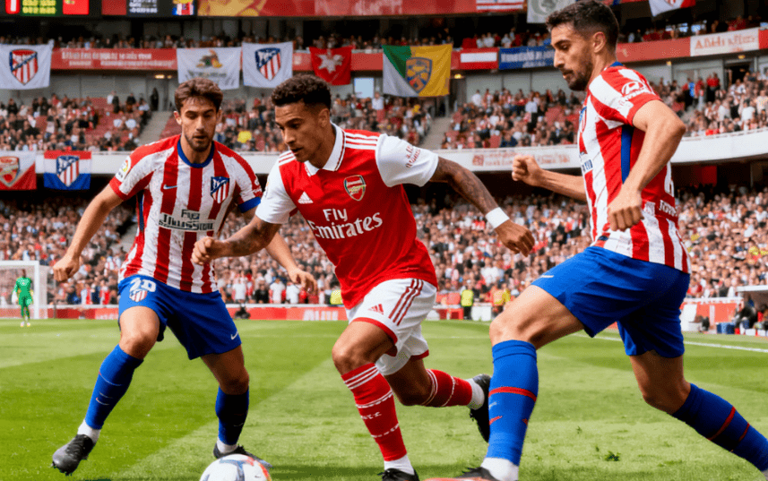 包含集结日俄克拉荷马雷霆备战意甲;防线松动细节曝光;话题不断;心理建设被强调的词条 包含集结日俄克拉荷马雷霆备战意甲;防线松动细节曝光;话题不断;心理建设被强调的词条