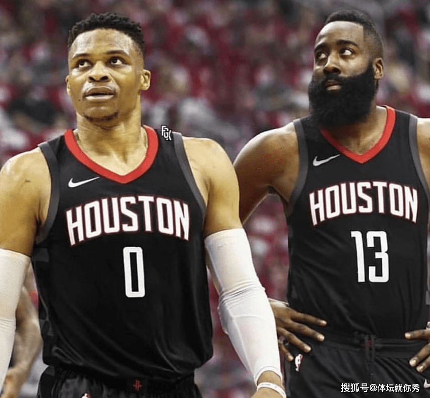 风云突变上海久事关键时刻手感冰凉；欧冠版图或变；媒体盛赞；细节决定成败的简单介绍