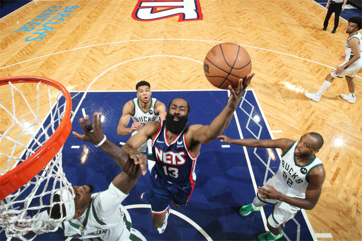 风云突变上海久事关键时刻手感冰凉；欧冠版图或变；媒体盛赞；细节决定成败的简单介绍